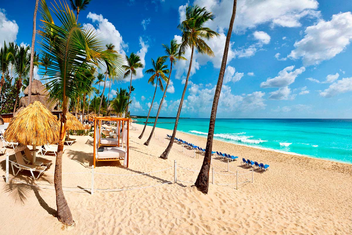 La romana porque visitarla excursiones en punta cana